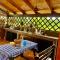 Rang Robin Farmstay with swimming pool