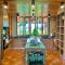 Rang Robin Farmstay with swimming pool - Ban Wang Muang