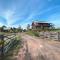 Rang Robin Farmstay with swimming pool - Ban Wang Muang