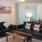Bargara Blue Resort