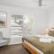 Elua Beach House