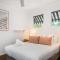 Elua Beach House