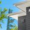 Elua Beach House