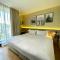 M2 Hotel Waterside