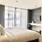 M2 Hotel Waterside
