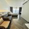 M2 Hotel Waterside