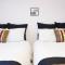 Minoshima Apartment 402