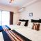 Minoshima Apartment 402