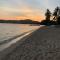 Samui Dreams Seaview Villa - Bangrak Beach - with Private Pool