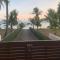 Samui Dreams Seaview Villa - Bangrak Beach - with Private Pool