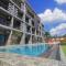 Maneetel Krabi Beachfront-SHA Plus - Ao Nang Beach