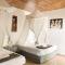 Taman Ayu Homestay Munduk Mitra RedDoorz