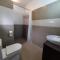 Oriole Homestay