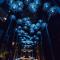 Cheery Dragon Canal Hotel Hangzhou - Intangible Cultural Heritage Hotel