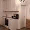 Apartmani Gandi
