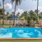 Villa Calangute Phase 4