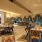 AJWA Cappadocia - Preferred Hotels Legend Collection - Ürgüp