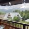 Przystanek Gubałówka -Guest House Zakopane