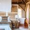 Jbay Zebra Lodge