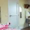 B&B De Ouw Skuur