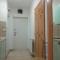 Accommodation Mell