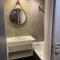 Studio au pied des pistes et funiculaire