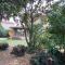 Villa Adriana Tuscia Country Retreat