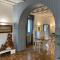 Villa Adriana Tuscia Country Retreat