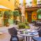 Hostal Loreto
