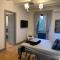 Villa Adriana Tuscia Country Retreat