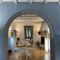 Villa Adriana Tuscia Country Retreat