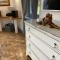 Villa Adriana Tuscia Country Retreat