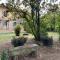 Villa Adriana Tuscia Country Retreat