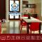 Salento Houses & Idro Suites
