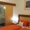 Hotel Garni Wolfgang