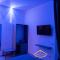Napoli Centro Suite e Spa