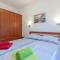 Apartments Alen