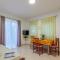 Apartments Alen