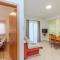 Apartments Alen