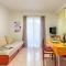 Apartments Alen