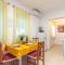 Apartments Alen