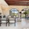 Caldera Platanias Villas - Plataniás