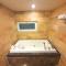 Friendly DH Naissance Hotel by Mindrum Group