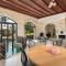 Caldera Platanias Villas