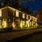 Molland Manor House Self catering (10 bedrooms 9 bathrooms)