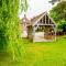 Molland Manor House Self catering (10 bedrooms 9 bathrooms)