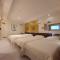 Friendly DH Naissance Hotel by Mindrum Group