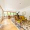 Molland Manor House Self catering (10 bedrooms 9 bathrooms)