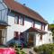 Ferienwohnung Riemer