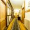 Molland Manor House Self catering (10 bedrooms 9 bathrooms)